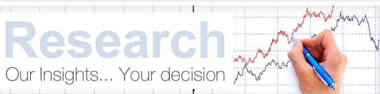 Kotak Securities Research