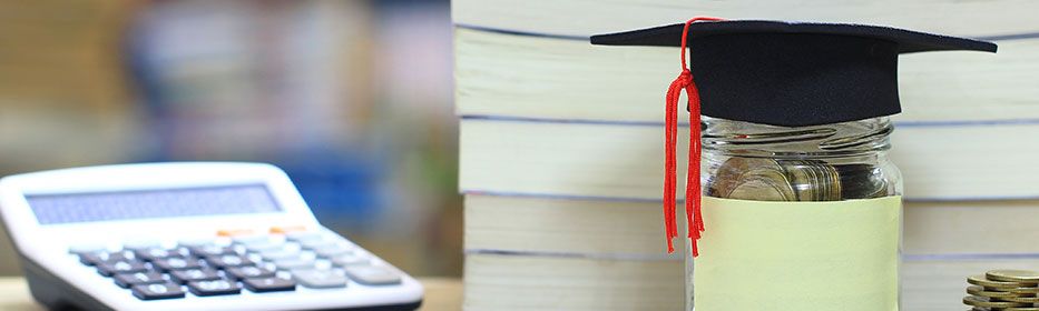 financial-literacy-lessons-you-need-to-learn financial-literacy-lessons-you-need-to-learn