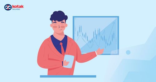 Top Strategies & Tips for Intraday Trading Top Strategies & Tips for Intraday Trading