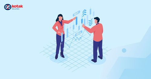 What is the Upper and Lower Circuit? What is the Upper and Lower Circuit?