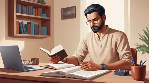 Intraday trading guide for beginners Intraday trading guide for beginners